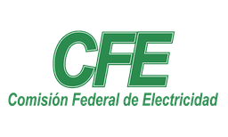 CFE