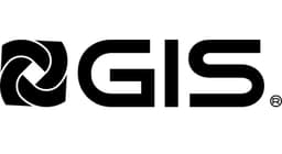 GIS