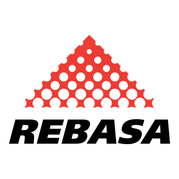 Logo de Grupo México - Cliente principal